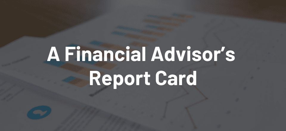 the-finance-couple-greenville-sc-a-financial-advisor-s-report-card