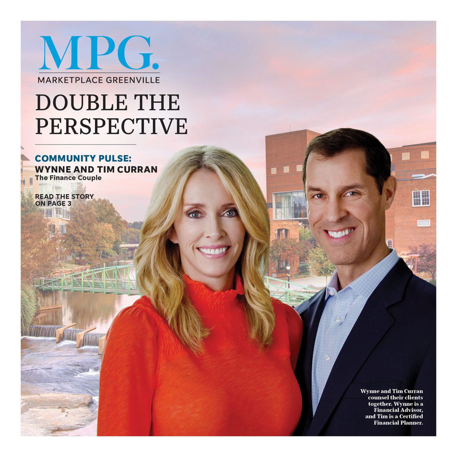 Print Ad GVL New Sunday Edit 1.jpg 1536x1536 new